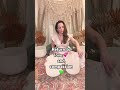 Release Anger FAST 🔥 Heart + Solar Plexus Sound Healing (Feel This in 20 Sec)