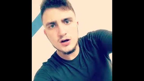 فاتح اسفرجيك تلاوة تفوق الخيال