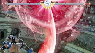 New Find Sc6 Talim Bb Vs Bbbg Pushback Difference