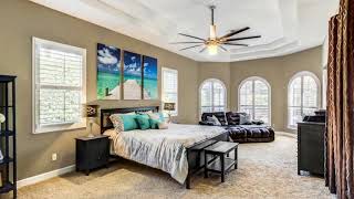 5902 Oxford Moor Boulevard , Windermere, Florida