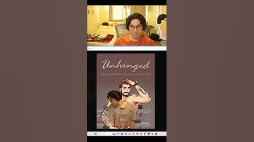 THEY’RE SO QUICK WITH IT | Date Everything