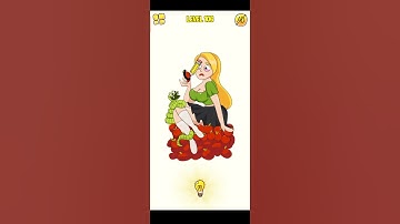 Draw one part|| #Draw Puzzle|| #shorts🥸🧐🤔😆🤗