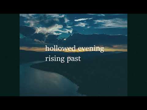Módl - Clementine (Lyric Vid)