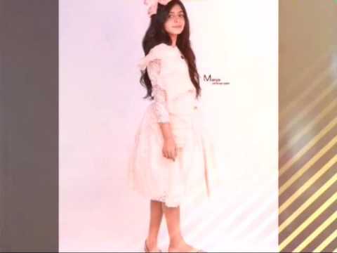 تصميمي لانا الفراج