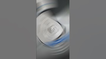 B2B e-invoicing with Advintek!