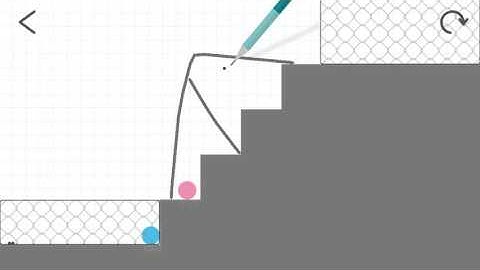 I have cleared stage 388 on Brain Dots! http://braindotsapp.com #BrainDots #BrainDots_s388