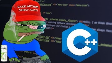 Brutal TRUTH About C++,No One Tells Beginners"(A game_changer or Dead Weight?)