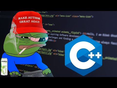 Brutal TRUTH About C++,No One Tells Beginners"(A game_changer or Dead Weight?)