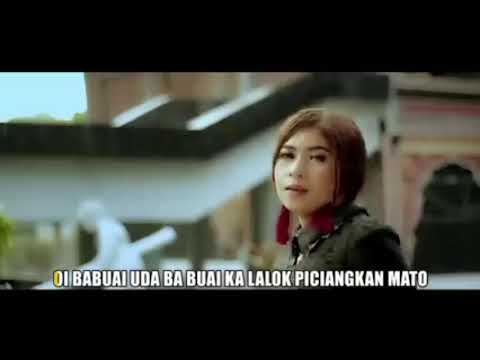 Citra Irani -Pariaman (KARAOKE)
