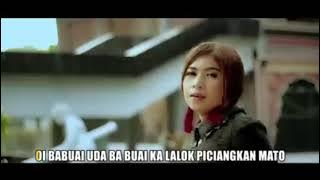 Citra Irani -Pariaman (KARAOKE)