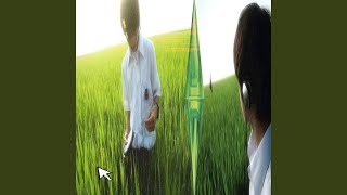 nepyk