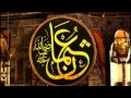 اجمل نشيد لذو النورين عثمان بن عفان رضي الله عنه
