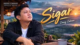 Download lagu Denny Caknan - Sigar