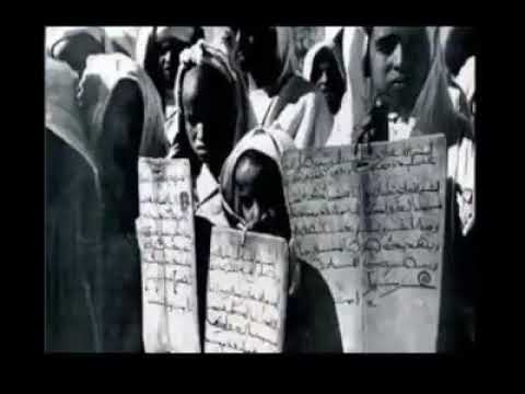 مولانا نسعو رضاك وعلى بابك واقيفين ترات اصلي 