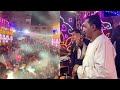 الفنان محمود سليم كوكب الصعيد النجم عامل عظمه