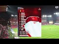 België Turkije | 3-0 | Samenvatting | Nations League 2026 | belgie turkije