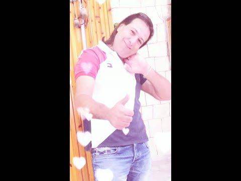 مستنياك عزيزه جلال 