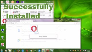 internet download manager youtube video download 2020 screenshot 4