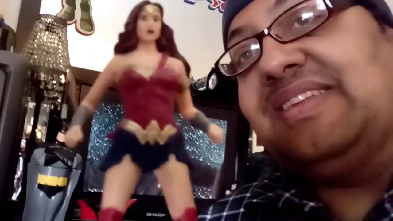 FutureXmDcComic Zone sucks