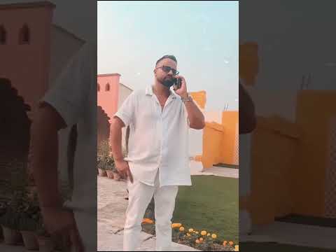 Shavi Kang || Kudrat da Karishma #Shavikang #Kudratdakarishma #Kudrat