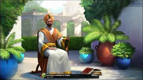 How to play Civilization 5 - Guide for Beginners (Part 2)