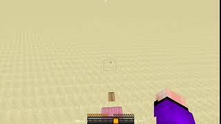 1b chest to fence carpet blip