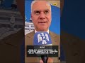 PUBBLICA AMMINISTRAZIONE: IL MINISTRO ZANGRILLO AL CONVEGNO SULLA FORMAZIONE DEL PER... | 22/05/2026