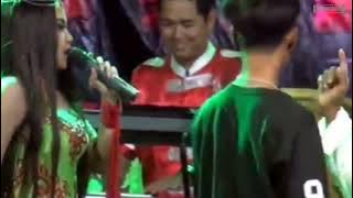 ANIK ARNIKA _ TANGISAN RINDU || LIVE SHOW