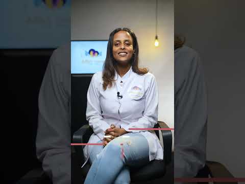 በእርግዝና ወቅት ጾታዊ ግንኙነት መፈጸም ጉዳት አለው