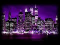 Joker - Purple City