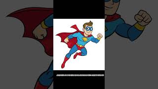 Canva Tutorial for Beginners 2026 | Start Designing for FREE #banner #graphicdesignforbeginners