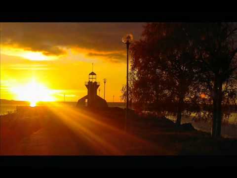 Ultramariini — Ultramariini - Sävelet