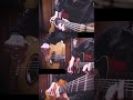 「怪獣」アコギとかで弾いてみた『チ。 ―地球の運動について―』OP sakanaction "kaiju" by Osamuraisan【#shorts 】