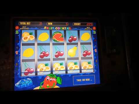 Hechizo Para Ganar En El Casino De Magia Negra . #brujeria #hechizo