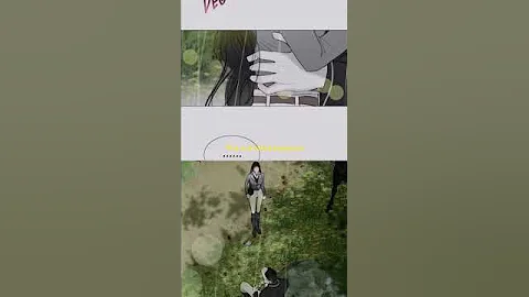 chapter44#shortsvideo #shortvideo #shorts #short #fyp #serena #webtoon #manga #manhwa #youtubeshorts