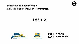 Mir - Soins Et Bonnes Pratiques : La Réhabilitation En Kinésithérapie (2024)