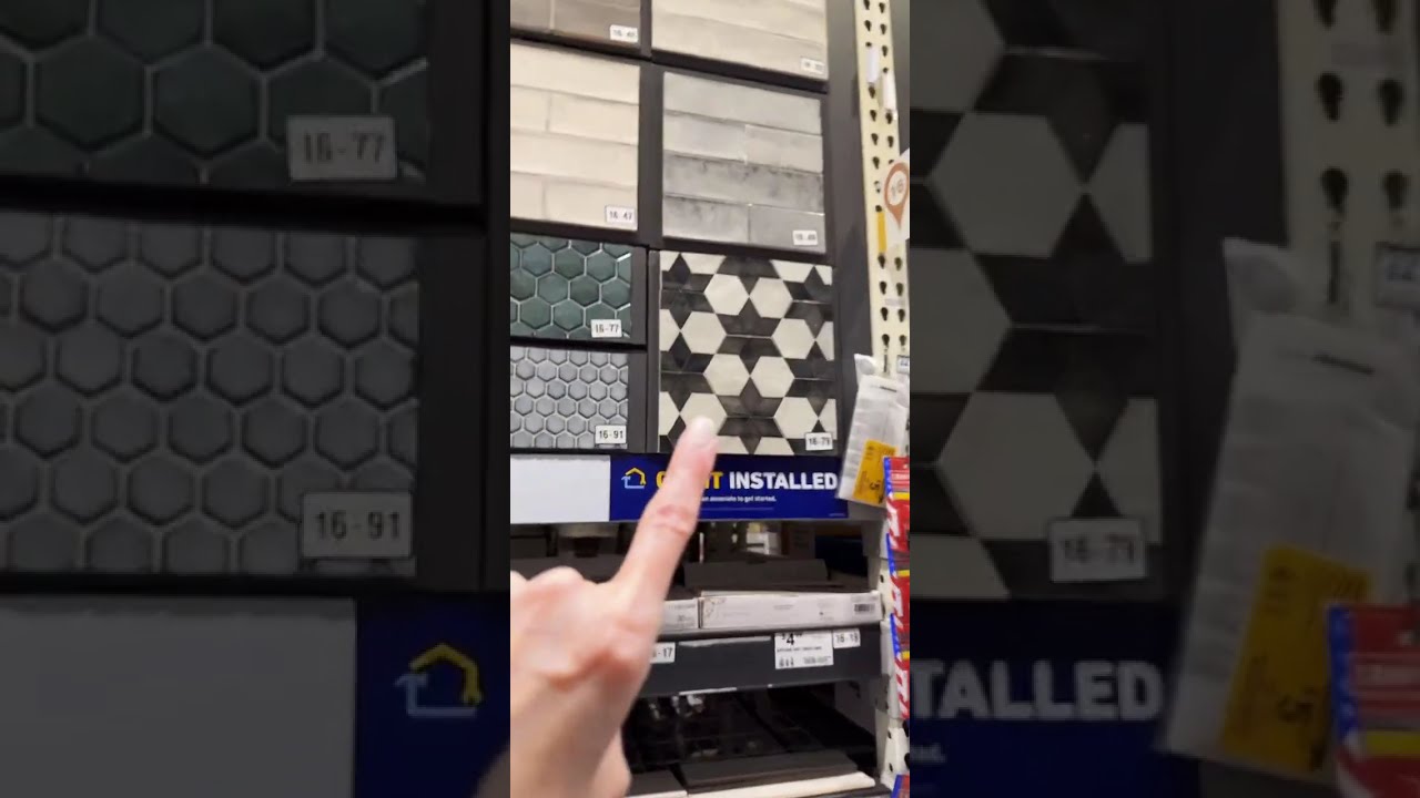 Exploring Tile And Podcast 