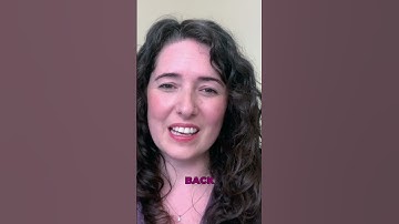 Keep Quiet: Embracing Silence of Being for Inner Peace