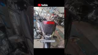 #treading vloger #shortviral2025video namaste #shortviral2023 #love #splendor