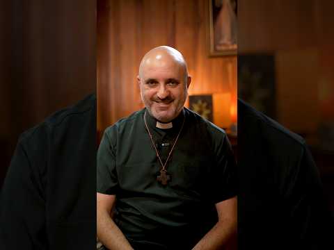 O arrependimento é o verdadeiro caminho | Lc 1,57-66.80 - Evangelho do dia: (24/06/26)