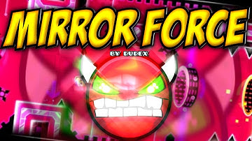 Geometry Dash [2.0] (DEMON) - 