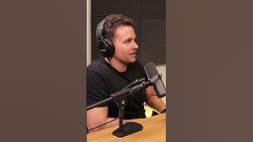 Ausência de volatilidade não é ausência de risco ao investir | Warren Investimentos