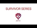 Ahtv survivor series featuring alicia celmer