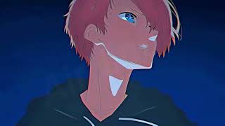 Oshi No Ko Another Love Edit