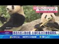 白沙屯媽祖進香活動