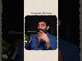 Mother love watch tii end #voiceofmogasala #podcast