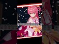 麻雀みこち【さくらみこ ホロライブ】