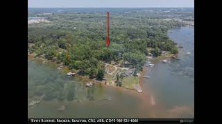 Homes for Sale - 253 Whippoorwill Road, Mooresville, NC