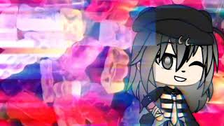 Intro Gracias A Karhuma Chan Leer Desc