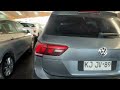 KJJV-89 RTE 961 ONLINE 20/05